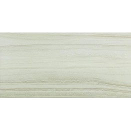 Gạch lát sàn Trường Thịnh GENESIS SERIES C121J52P